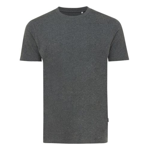 Unisex T-shirt gerecycled - Afbeelding 30